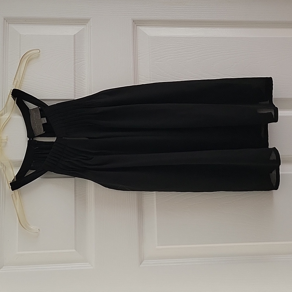 Sunday in Brooklyn Top